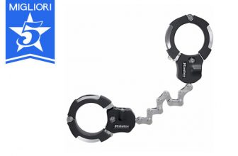 migliori cinque lucchetti per monopattini elettrici