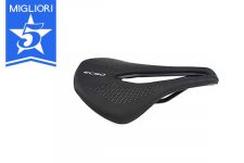 migliori cinque selle per biciclette