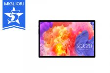 migliori tablet con sim