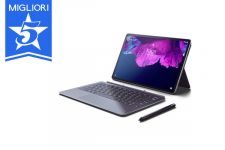 migliori tablet con tastiera